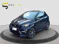 Aixam Coupe Coupé GTI Emotion 2022 Noir - thumbnail 1