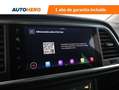 SEAT Ateca 1.5 EcoTSI S&S Style Rojo - thumbnail 22