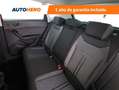 SEAT Ateca 1.5 EcoTSI S&S Style Rojo - thumbnail 15