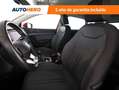SEAT Ateca 1.5 EcoTSI S&S Style Rojo - thumbnail 11