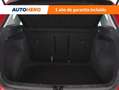 SEAT Ateca 1.5 EcoTSI S&S Style Rojo - thumbnail 18