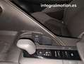 Toyota C-HR 140H Advance Gris - thumbnail 22