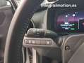 Toyota C-HR 140H Advance Gris - thumbnail 14