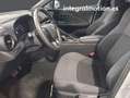 Toyota C-HR 140H Advance Gris - thumbnail 6