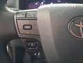 Toyota C-HR 140H Advance Gris - thumbnail 12