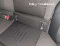 Toyota C-HR 140H Advance Gris - thumbnail 23