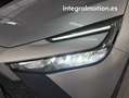 Toyota C-HR 140H Advance Gris - thumbnail 27