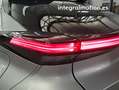 Toyota C-HR 140H Advance Gris - thumbnail 28