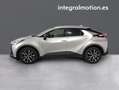 Toyota C-HR 140H Advance Gris - thumbnail 24