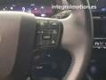 Toyota C-HR 140H Advance Gris - thumbnail 13