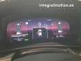 Toyota C-HR 140H Advance Gris - thumbnail 8