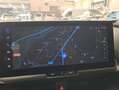 Toyota C-HR 140H Advance Gris - thumbnail 15