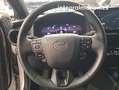 Toyota C-HR 140H Advance Gris - thumbnail 11