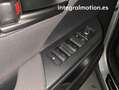 Toyota C-HR 140H Advance Gris - thumbnail 33