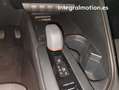 Toyota C-HR 140H Advance Gris - thumbnail 18