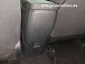 Toyota C-HR 140H Advance Gris - thumbnail 21