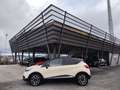 Renault Captur Captur 1.5 dci energy RLink 90cv edc 1Propr KMCert Bianco - thumbnail 1