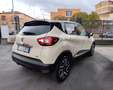 Renault Captur Captur 1.5 dci energy RLink 90cv edc 1Propr KMCert Bianco - thumbnail 5