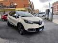 Renault Captur Captur 1.5 dci energy RLink 90cv edc 1Propr KMCert Bianco - thumbnail 4