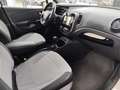 Renault Captur Captur 1.5 dci energy RLink 90cv edc 1Propr KMCert Bianco - thumbnail 11