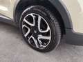 Renault Captur Captur 1.5 dci energy RLink 90cv edc 1Propr KMCert Bianco - thumbnail 13