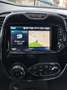 Renault Captur Captur 1.5 dci energy RLink 90cv edc 1Propr KMCert Bianco - thumbnail 14
