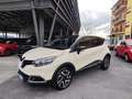 Renault Captur Captur 1.5 dci energy RLink 90cv edc 1Propr KMCert Bianco - thumbnail 2