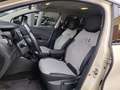 Renault Captur Captur 1.5 dci energy RLink 90cv edc 1Propr KMCert Bianco - thumbnail 10