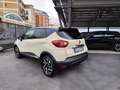 Renault Captur Captur 1.5 dci energy RLink 90cv edc 1Propr KMCert Bianco - thumbnail 7