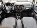 Renault Captur Captur 1.5 dci energy RLink 90cv edc 1Propr KMCert Bianco - thumbnail 9