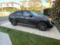Mercedes-Benz GLC 220 GLC 220 d 4Matic Edition AMG Line (254.305) Grau - thumbnail 2