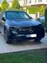 Mercedes-Benz GLC 220 GLC 220 d 4Matic Edition AMG Line (254.305) Grau - thumbnail 1