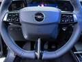 Opel Astra L Enjoy 1.2 Turbo PDC Navi Alu (82) Noir - thumbnail 26