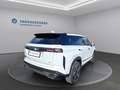 Jaecoo J7 7 AWD Premium-Line Schwarz - thumbnail 4