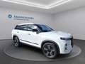 Jaecoo J7 7 AWD Premium-Line Schwarz - thumbnail 3