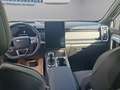 Jaecoo J7 7 AWD Premium-Line Schwarz - thumbnail 13