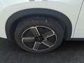 Jaecoo J7 7 AWD Premium-Line Schwarz - thumbnail 8