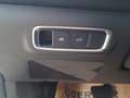 Jaecoo J7 7 AWD Premium-Line Schwarz - thumbnail 12