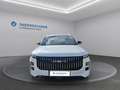 Jaecoo J7 7 AWD Premium-Line Schwarz - thumbnail 2