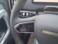 Jaecoo J7 7 AWD Premium-Line Schwarz - thumbnail 17