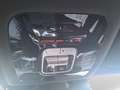 Jaecoo J7 7 AWD Premium-Line Schwarz - thumbnail 21