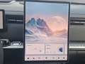 Jaecoo J7 7 AWD Premium-Line Schwarz - thumbnail 19