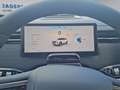 Jaecoo J7 7 AWD Premium-Line Schwarz - thumbnail 16