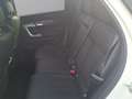 Jaecoo J7 7 AWD Premium-Line Schwarz - thumbnail 15