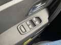 Dacia Duster LIBERTY*CAPTEURS*AIRCO*PNEUS 4 SAISONS*+++* Argent - thumbnail 17
