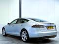 Tesla Model S 85 Base 1e Eigenaar Gris - thumbnail 3