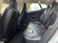 Tesla Model S 85 Base 1e Eigenaar Gris - thumbnail 9