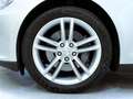 Tesla Model S 85 Base 1e Eigenaar Gris - thumbnail 7