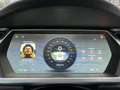 Tesla Model S 85 Base 1e Eigenaar Gris - thumbnail 17