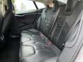 Tesla Model S 85 Base 1e Eigenaar Gris - thumbnail 14